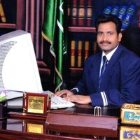Rajakamal Sanku