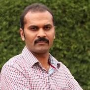 M S Chopra