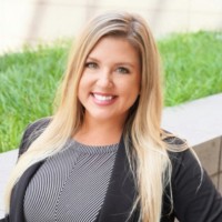 Danielle Whitelaw Piskura