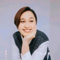 Jane Nicole Cabras