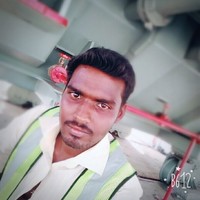 Raj Kumar