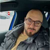 Clément Cassaing