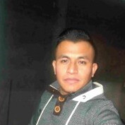 SANTIAGO ARCIA MARTINEZ