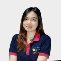 Laralyn B.