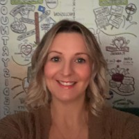Helen Hughes