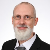 Sven Antweiler