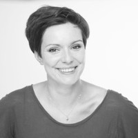 Ewa Rozenbajgier