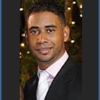 Juan B. Duarte A.