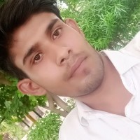 Priyanshu New New