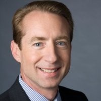 John Speer