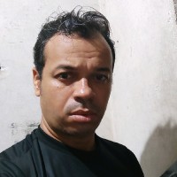 Janilson Da Silva
