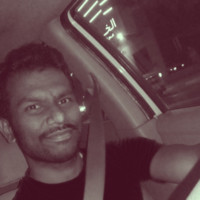Prabakaran Muniyappan