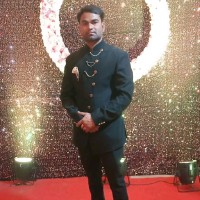 Pavan Kumar