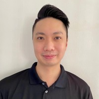 Ryan Yeap, PMP®, PSM, CQE