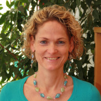 Susanna Mikyska