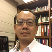 Albert Weng