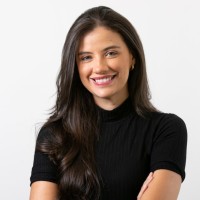 Ana Flávia Castro