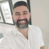 Daniel Guimarães