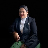 Rutba Tuli