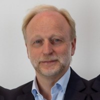 Troels Andersen
