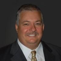 Frank Allen