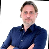 Paolo Lauzzana