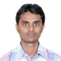 Sandeep Suman