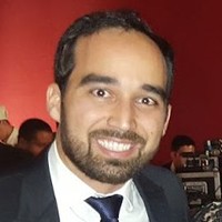 Vitor Gobato