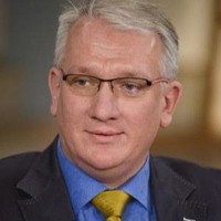 Zsolt Rück