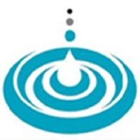 Aquamarine Global Solutions