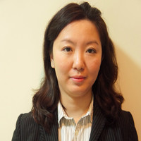 Stephanie Kwan