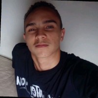 Nathan Souza