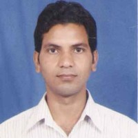 Ajeet Sharma