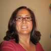 Shelly Sullivan