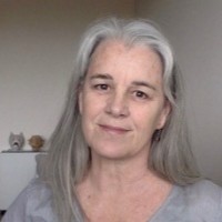 Betsy Sohn