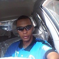 Ismail Alwanifi