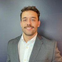 Douglas Lourenço