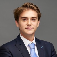 Oliver Schmidt