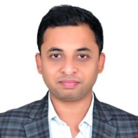 Mithilesh Vaidya