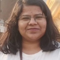 Nikita kumari