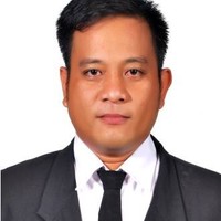mario taniog
