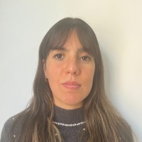 Magali Salto