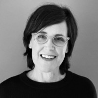 Wendy Saffel