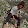 Aasheesh Kumar