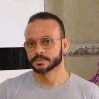 José Pereira Neto