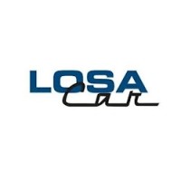 Mauro Losapio