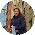 Marina Sandomierska