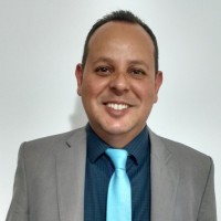 Deivid Mendes