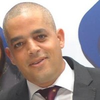 Alvaro Junior
