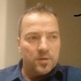Patrick Allion